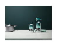 ELECTROLUX Mleczko do czyszczenia stali szlachetnej 300 ml (M3SCC200) - 1376481 - zdjęcie 3